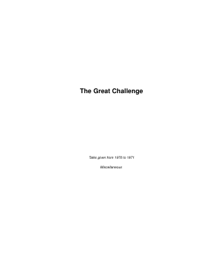 The_Great_Challenge.pdf